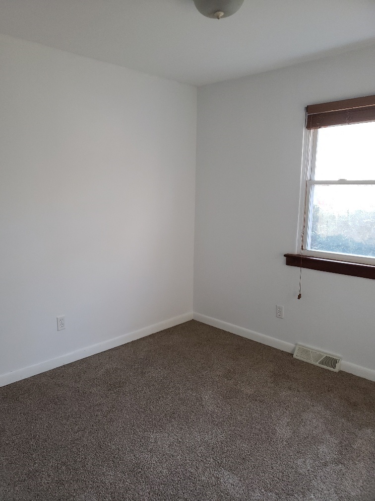1759 South Ridgeview Road Logansport, IN 46947 - Photo 10 of 26 Gallery Image 10