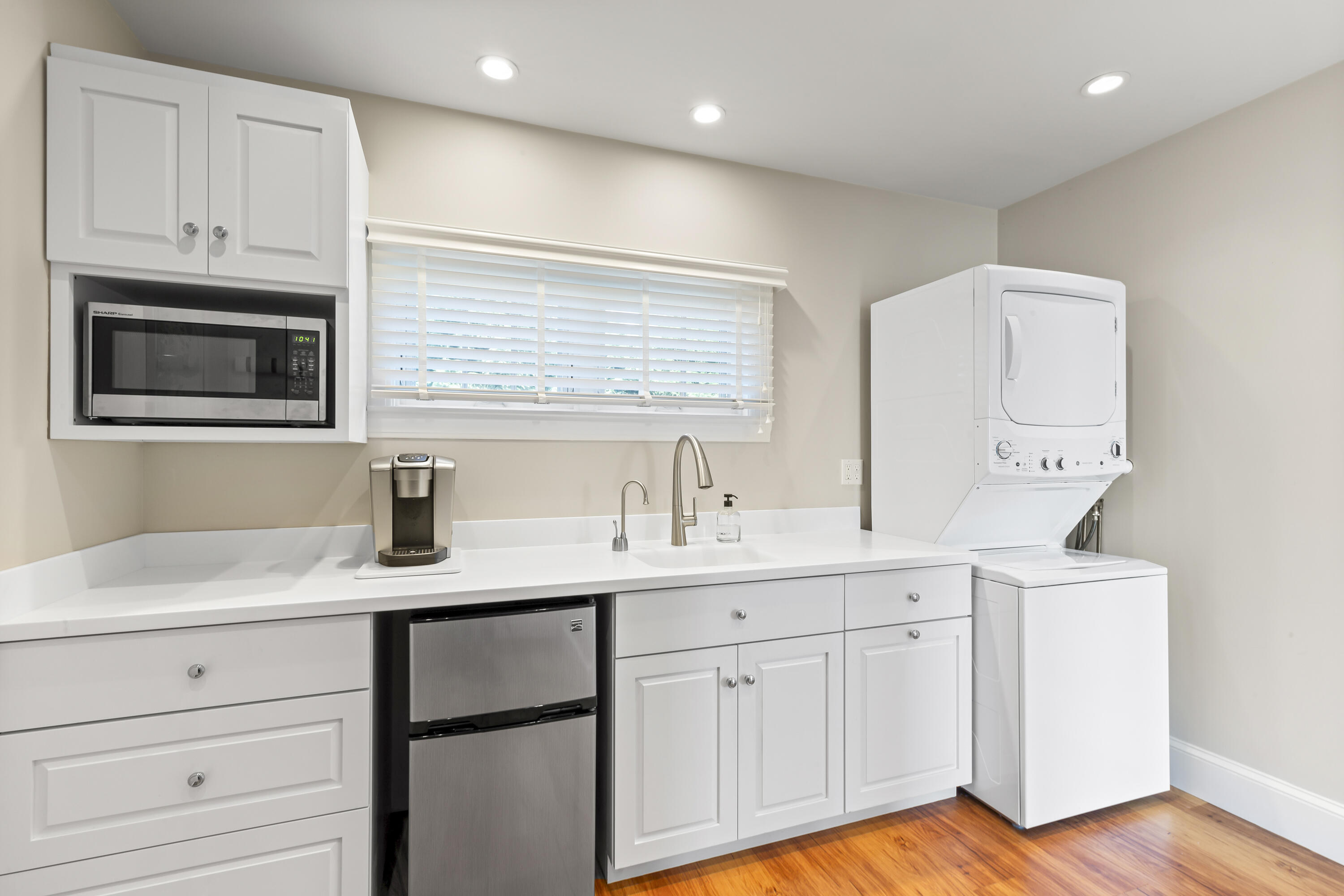 500 Falls Bridge Road Blue Hill, ME 04614 - Photo 14 of 46 028-500FallsBridgeRd-BlueHill-KS