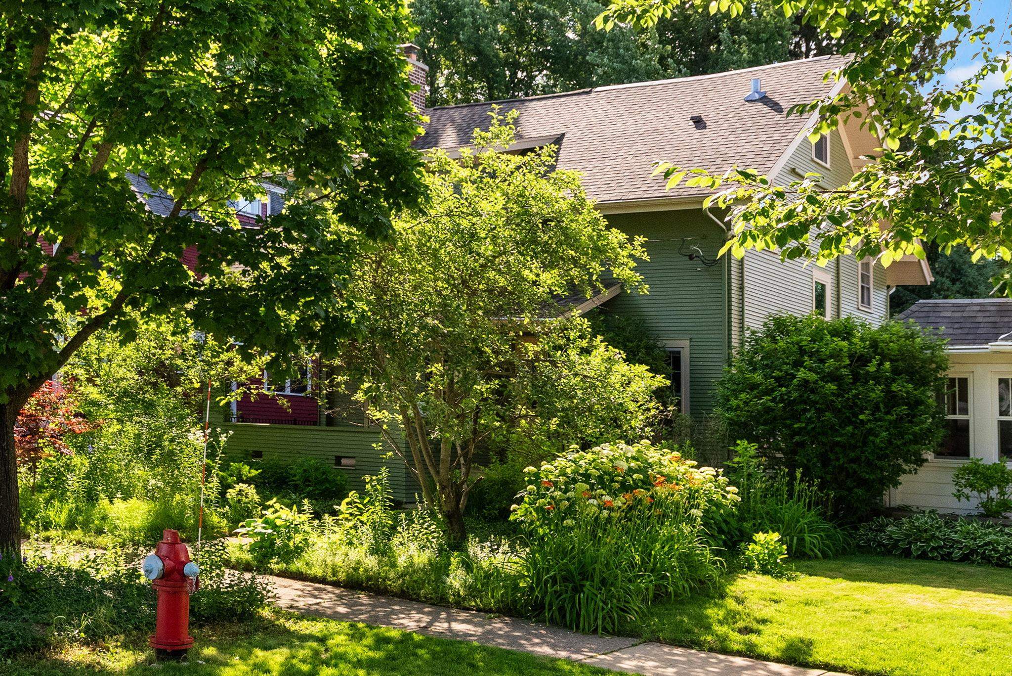 2221 Keyes Avenue Madison, WI 53711 - Photo 43 of 47