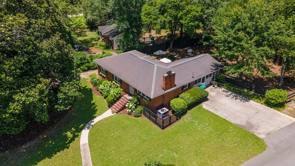 1002 Valley Road Aiken, SC 29801 - Photo 47 of 50 Gallery Image 47
