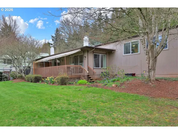 $349,900 | 1223 Karen Way Northwest, Salem, OR 97304