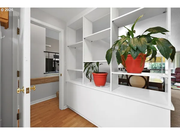 $349,900 | 1223 Karen Way Northwest, Salem, OR 97304