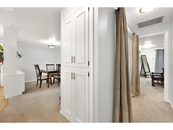 $349,900 | 1223 Karen Way Northwest, Salem, OR 97304