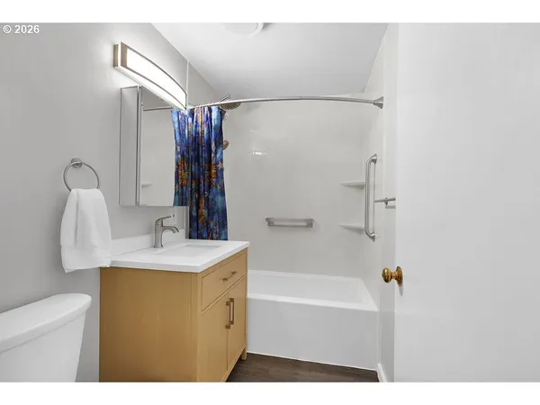 $349,900 | 1223 Karen Way Northwest, Salem, OR 97304