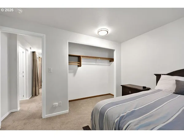 $349,900 | 1223 Karen Way Northwest, Salem, OR 97304