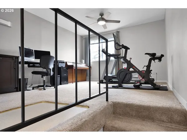 $349,900 | 1223 Karen Way Northwest, Salem, OR 97304