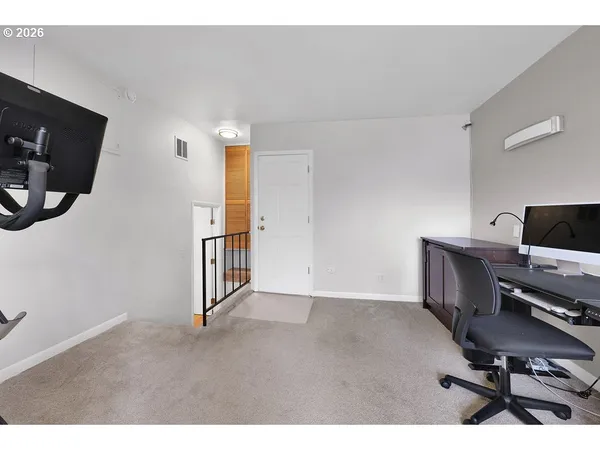 $349,900 | 1223 Karen Way Northwest, Salem, OR 97304