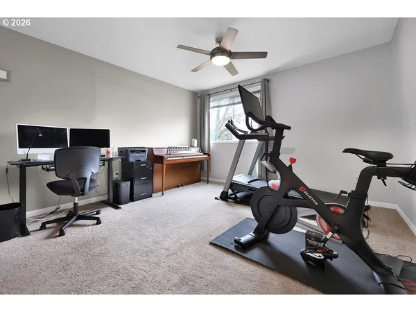 $349,900 | 1223 Karen Way Northwest, Salem, OR 97304