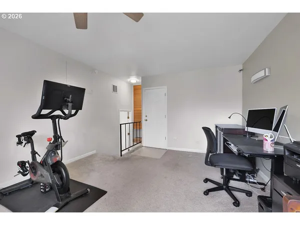 $349,900 | 1223 Karen Way Northwest, Salem, OR 97304