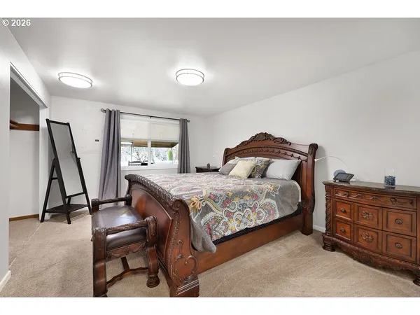 $349,900 | 1223 Karen Way Northwest, Salem, OR 97304