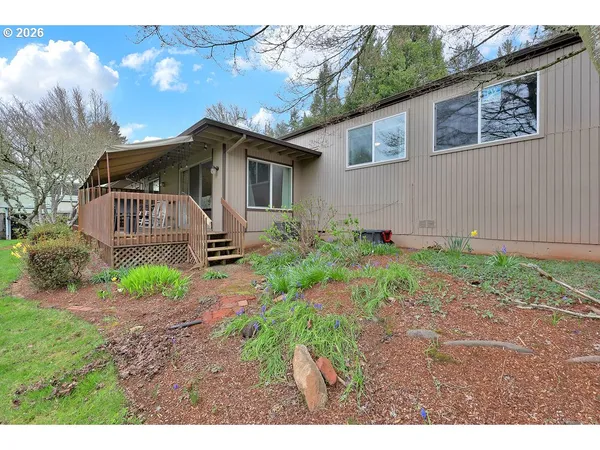 $349,900 | 1223 Karen Way Northwest, Salem, OR 97304