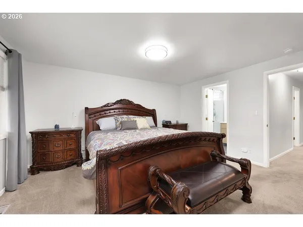 $349,900 | 1223 Karen Way Northwest, Salem, OR 97304