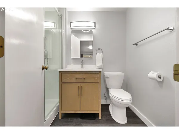 $349,900 | 1223 Karen Way Northwest, Salem, OR 97304