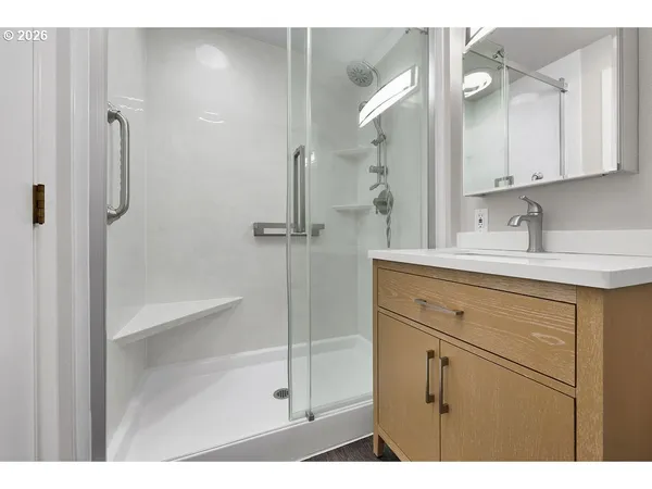 $349,900 | 1223 Karen Way Northwest, Salem, OR 97304