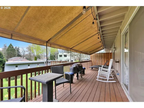 $349,900 | 1223 Karen Way Northwest, Salem, OR 97304