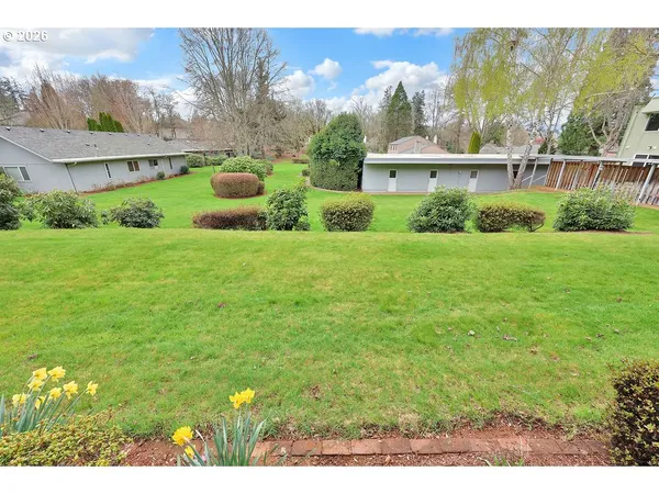 $349,900 | 1223 Karen Way Northwest, Salem, OR 97304