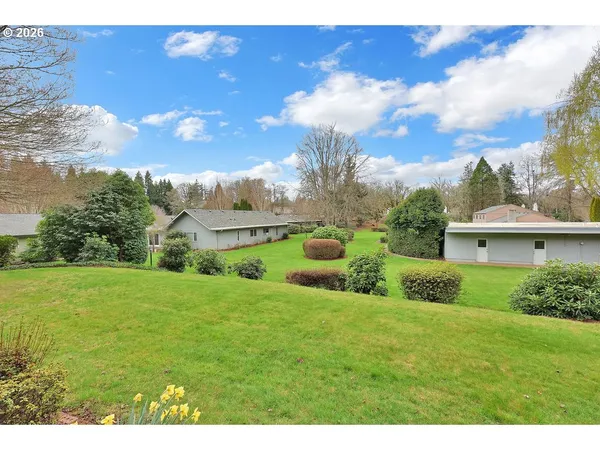 $349,900 | 1223 Karen Way Northwest, Salem, OR 97304