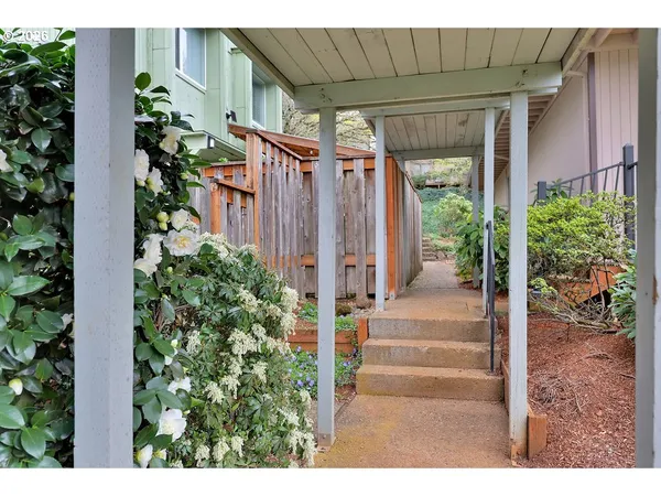 $349,900 | 1223 Karen Way Northwest, Salem, OR 97304