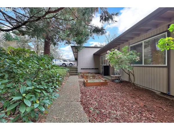 $349,900 | 1223 Karen Way Northwest, Salem, OR 97304