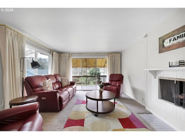 $349,900 | 1223 Karen Way Northwest, Salem, OR 97304