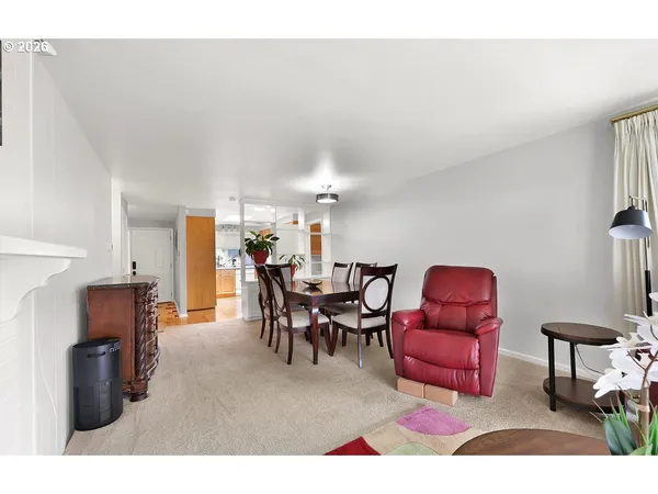 $349,900 | 1223 Karen Way Northwest, Salem, OR 97304