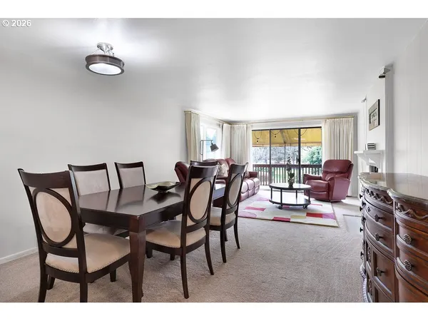 $349,900 | 1223 Karen Way Northwest, Salem, OR 97304