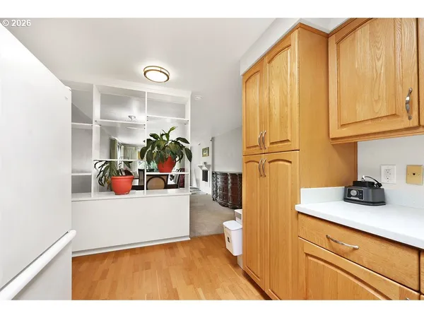 $349,900 | 1223 Karen Way Northwest, Salem, OR 97304