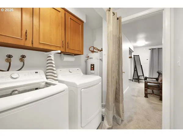 $349,900 | 1223 Karen Way Northwest, Salem, OR 97304