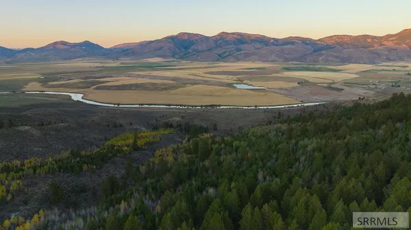 $3,750,000 | N Pescadero Road, Montpelier, ID 83254