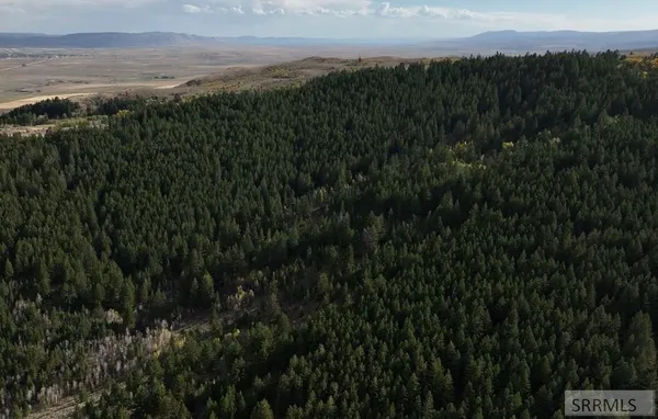 $3,750,000 | N Pescadero Road, Montpelier, ID 83254