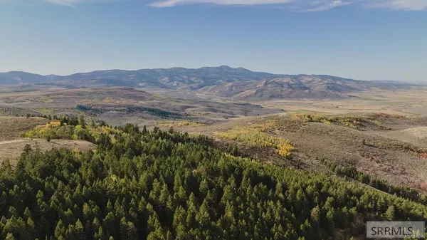 $3,750,000 | N Pescadero Road, Montpelier, ID 83254
