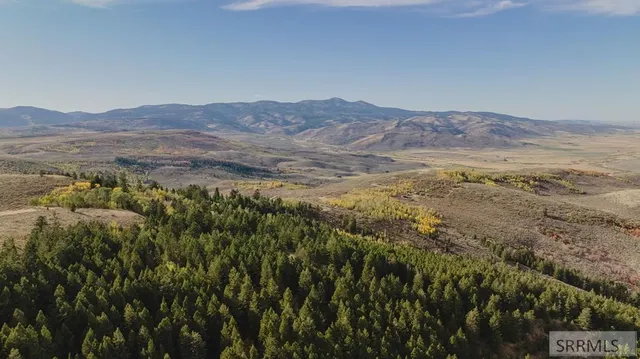 $3,750,000 | N Pescadero Road, Bern, ID 83220