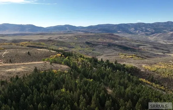 $3,750,000 | N Pescadero Road, Montpelier, ID 83254