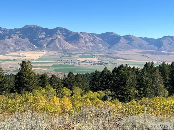 $3,750,000 | N Pescadero Road, Montpelier, ID 83254