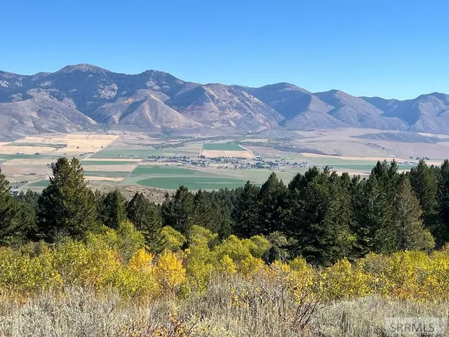 $3,750,000 | N Pescadero Road, Bern, ID 83220