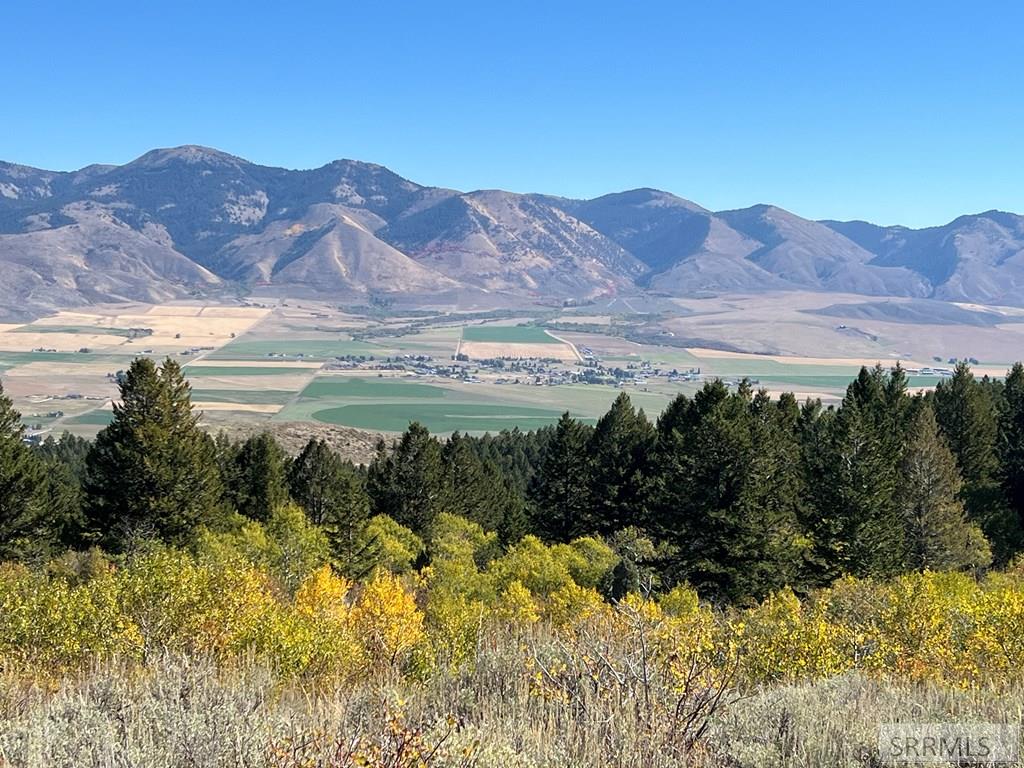 N Pescadero Road Bern, ID 83220 - Photo 6 of 6