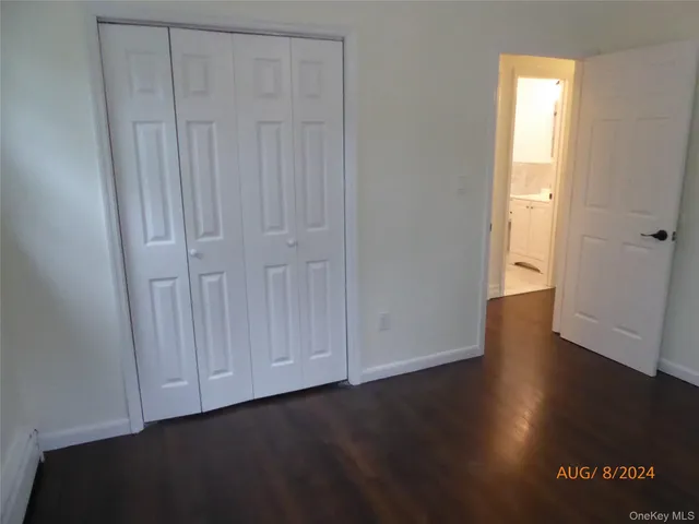 $3,500 | Undisclosed Address, Bay Shore, NY 11706