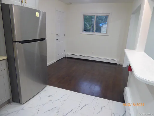 $3,500 | Undisclosed Address, Bay Shore, NY 11706