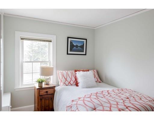 29 Homer Road Belmont, MA 02478 - Photo 12 of 15 Gallery Image 12