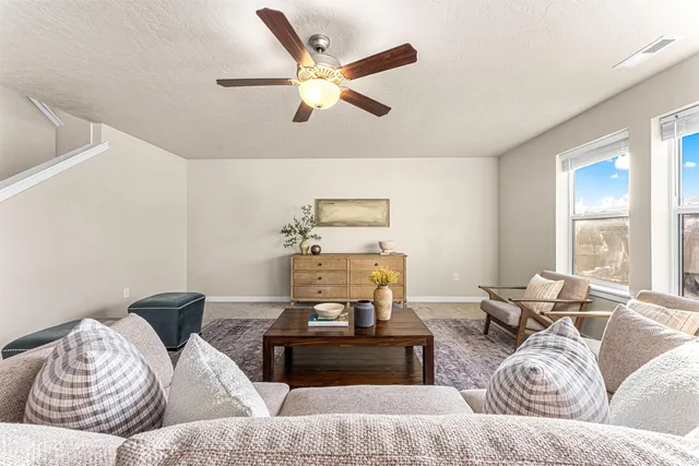 $459,900 | 3765 East Rock Falls Street, Nampa, ID 83686