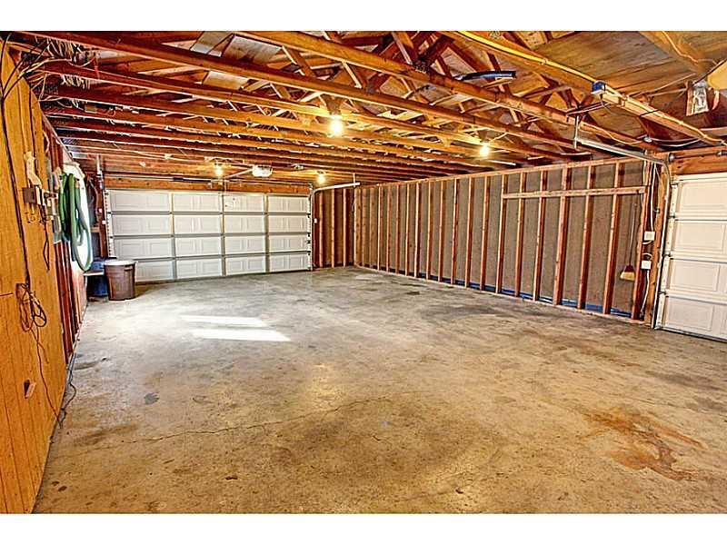 6958 Brantford Road Dayton, OH 45414 - Photo 25 of 25