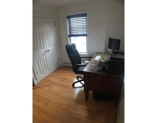 12 Johnston Terrace Saugus, MA 01906 - Photo 15 of 24 a workspace with furniture and window