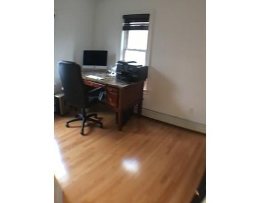 12 Johnston Terrace Saugus, MA 01906 - Photo 16 of 24 a workspace with furniture and window