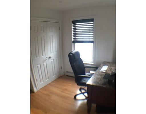 12 Johnston Terrace Saugus, MA 01906 - Photo 17 of 24 a view of a workspace with furniture and a window