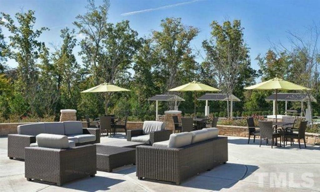 305 Tuttle Road Durham, NC 27703 - Photo 43 of 48 Photo 43