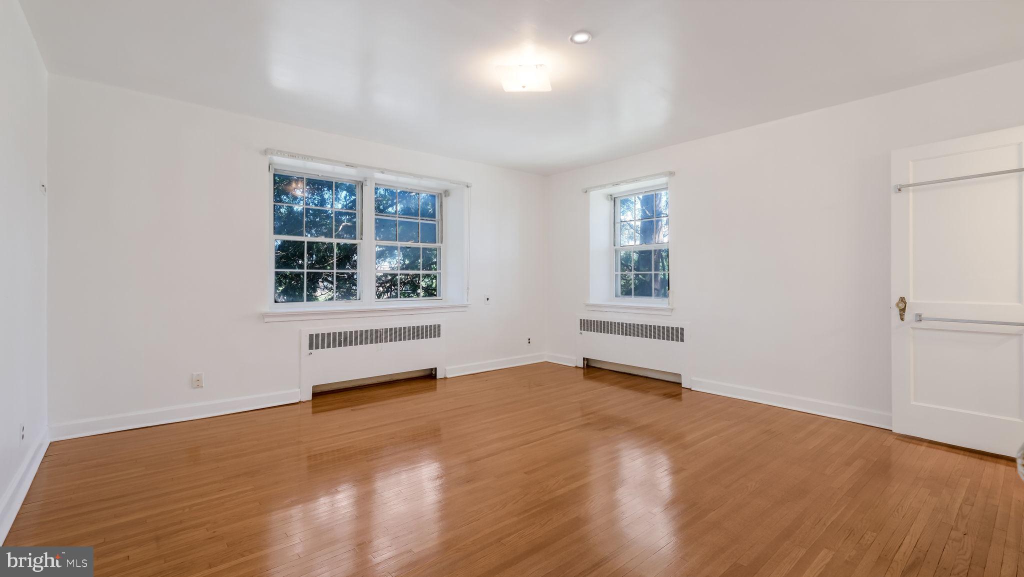 1500 Hellerman Street Philadelphia, PA 19149 - Photo 18 of 31 an empty room with windows