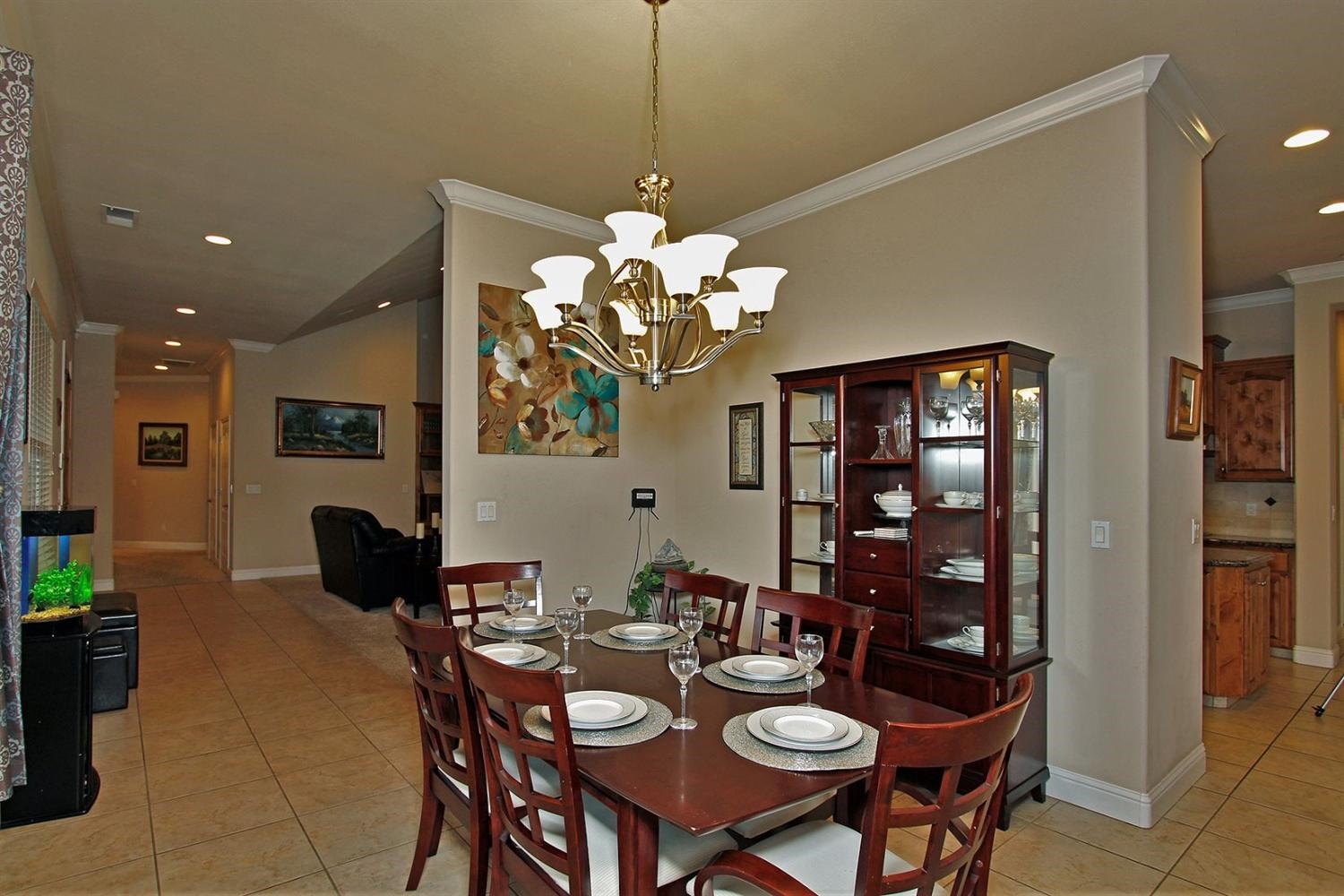 20121 Nicholas Road Clovis, CA 93619 - Photo 7 of 10 Gallery Image 7