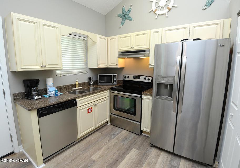 17214 Front Beach Road, Unit 4 Panama City Beach, FL 32413 - Photo 8 of 26 Gallery Image 8