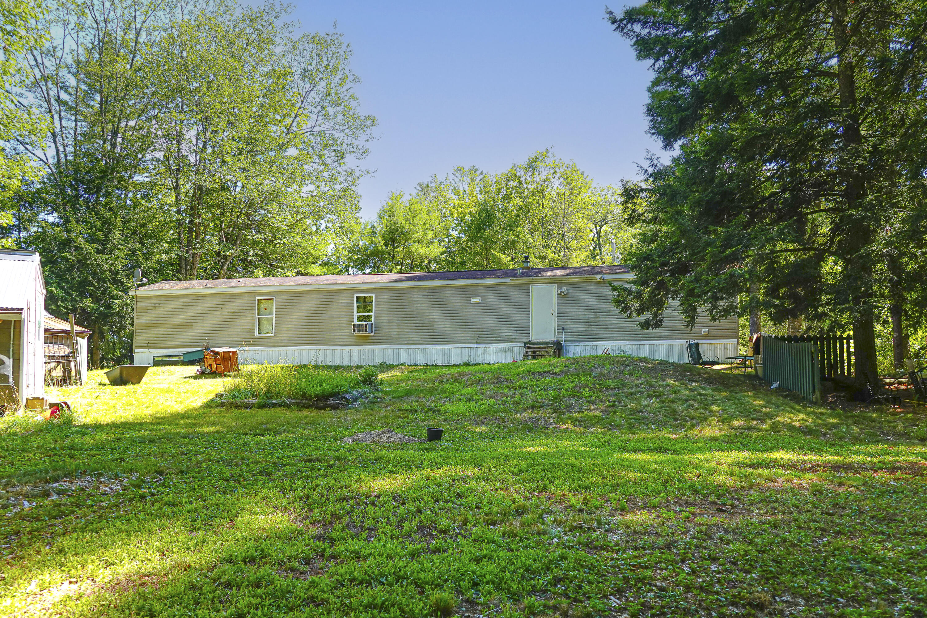 31 Hemlock Bridge Road Fryeburg, ME 04037 - Photo 29 of 34 31 hemlock bridge road-30