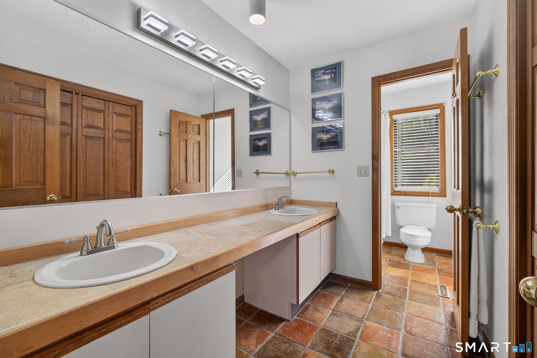96 Ayers Point Road Old Saybrook, CT 06475 - Photo 31 of 40 Gallery Image 31